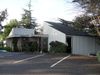 4677 Valley West Blvd photo
